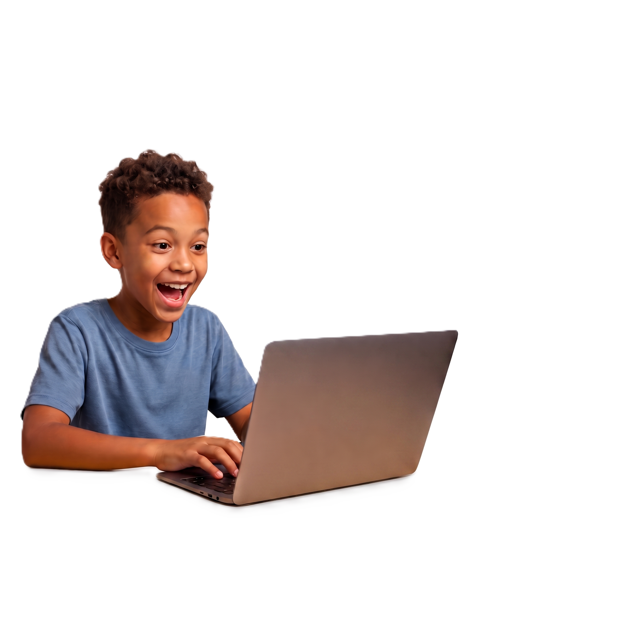 Mengapa Belajar Coding